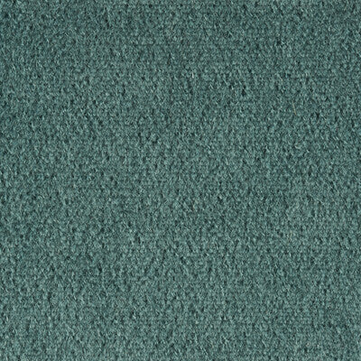 Kravet Couture Plazzo Mohair Texture Fabric – Blue/nan 100% Mohair Luxury Upholstery Fabric (55" Width)