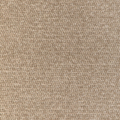 KRAVET DESIGN