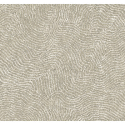 KRAVET DESIGN