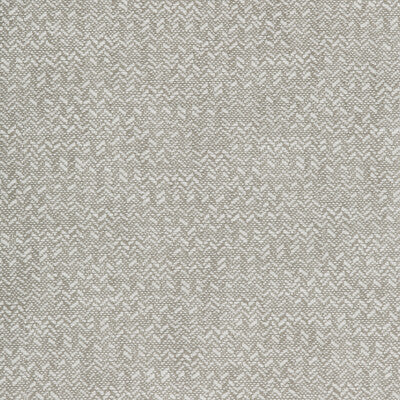 KRAVET DESIGN
