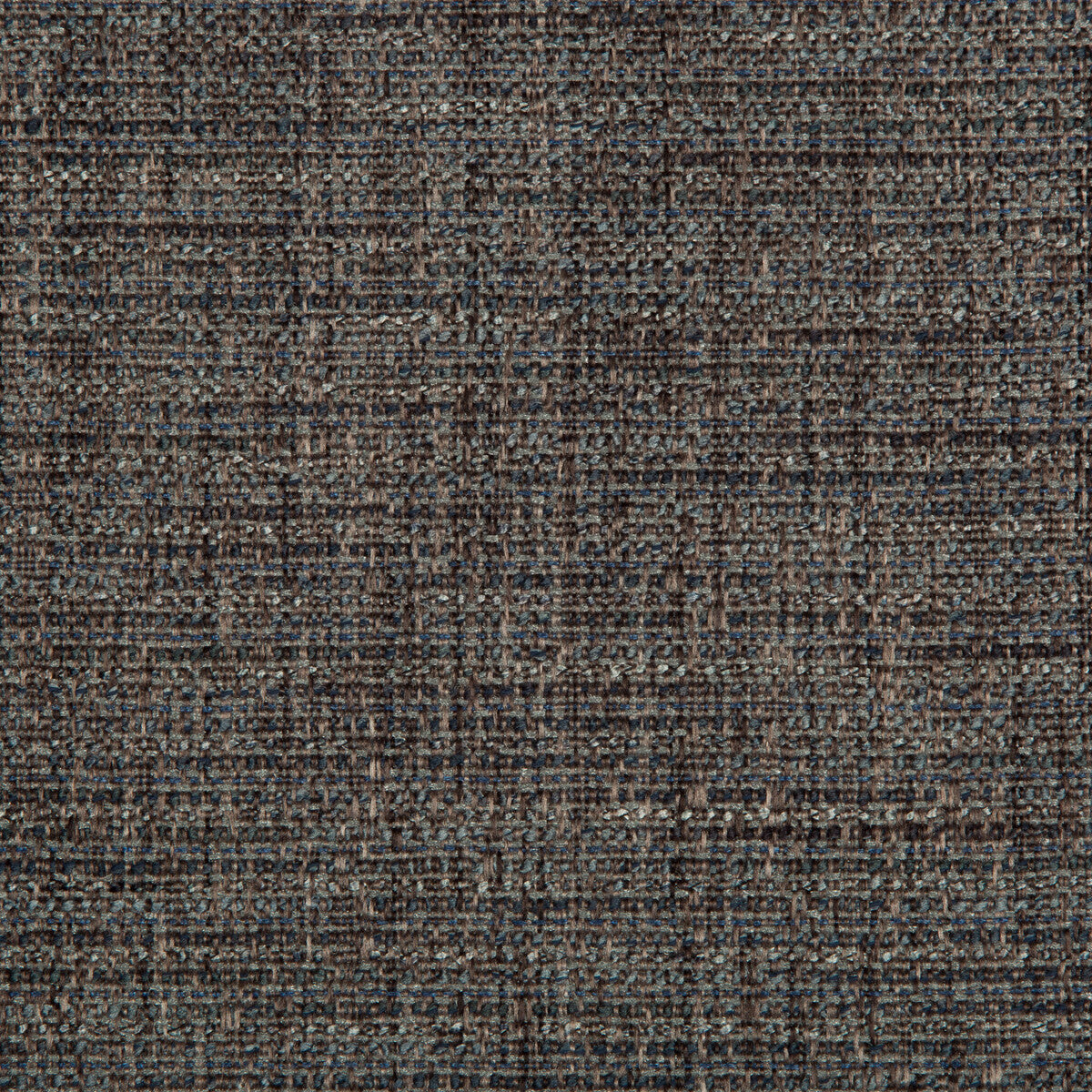 KRAVET SMART