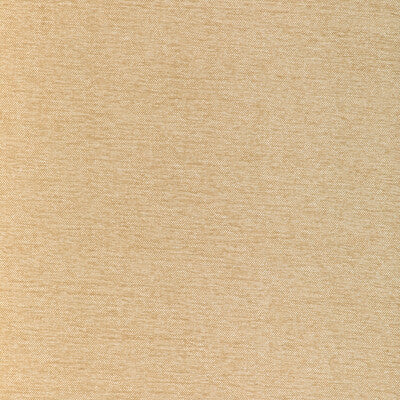 KRAVET SMART