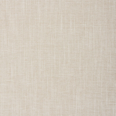 KRAVET SMART