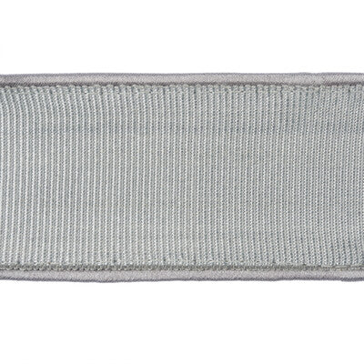 SATIN EDGE BAND