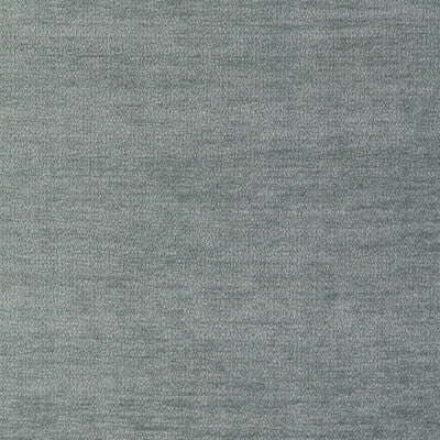 KRAVET DESIGN