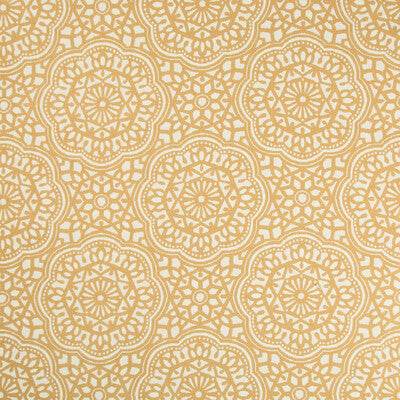 KRAVET DESIGN