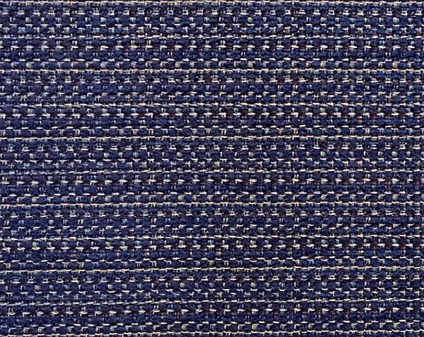 SUMMER TWEED
