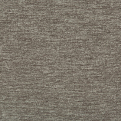 KRAVET SMART