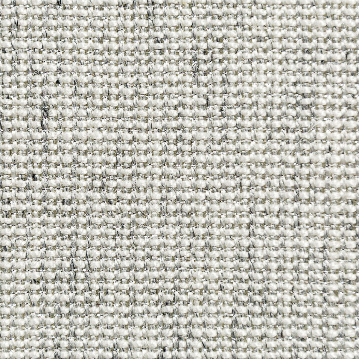 KRAVET BASICS