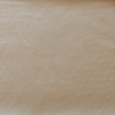 KRAVET DESIGN