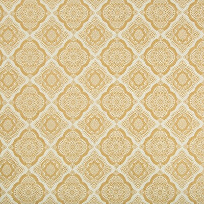 KRAVET DESIGN
