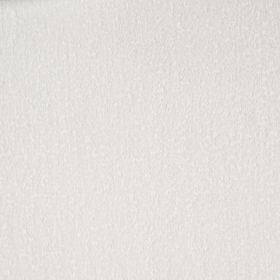 KRAVET SMART