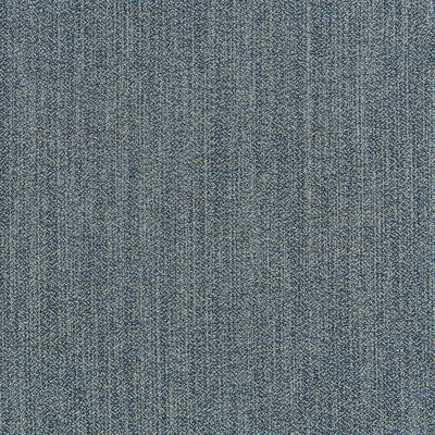 KRAVET SMART
