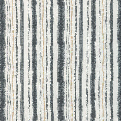 KRAVET BASICS