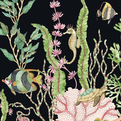 KRAVET DESIGN