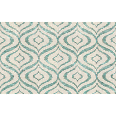 KRAVET DESIGN