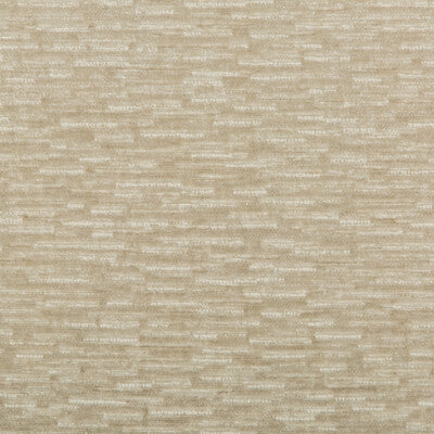 KRAVET SMART