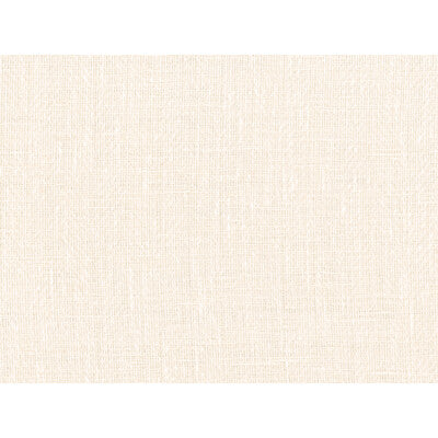 KRAVET BASICS