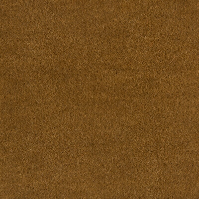 Kravet Couture Windsor Mohair Texture Fabric – Beige Cotton Mohair Blend Luxury Upholstery Fabric (55" Width)