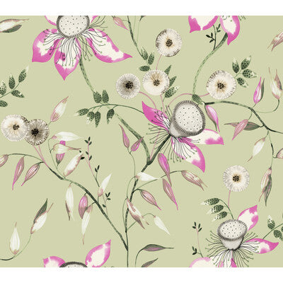 KRAVET DESIGN