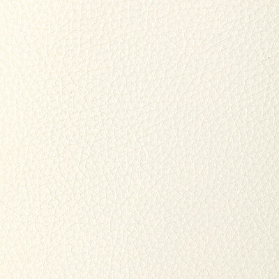KRAVET DESIGN
