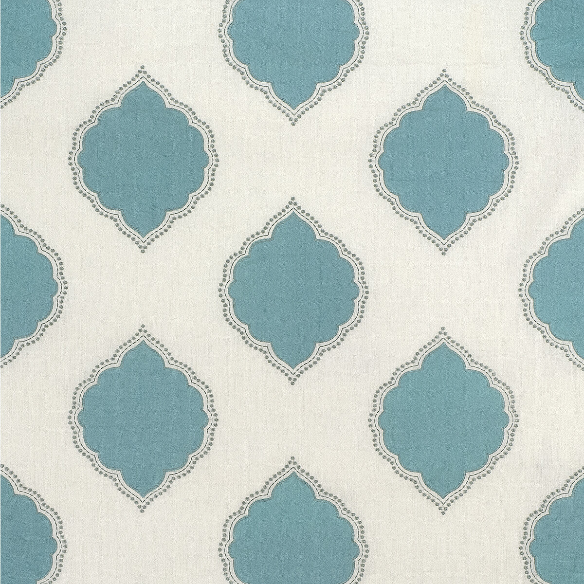 KRAVET COUTURE