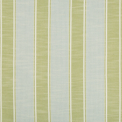 BARBOUR STRIPE