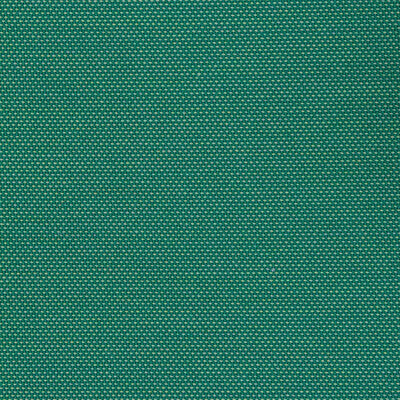 KRAVET BASICS