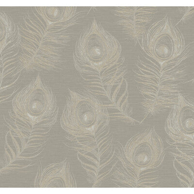 KRAVET DESIGN