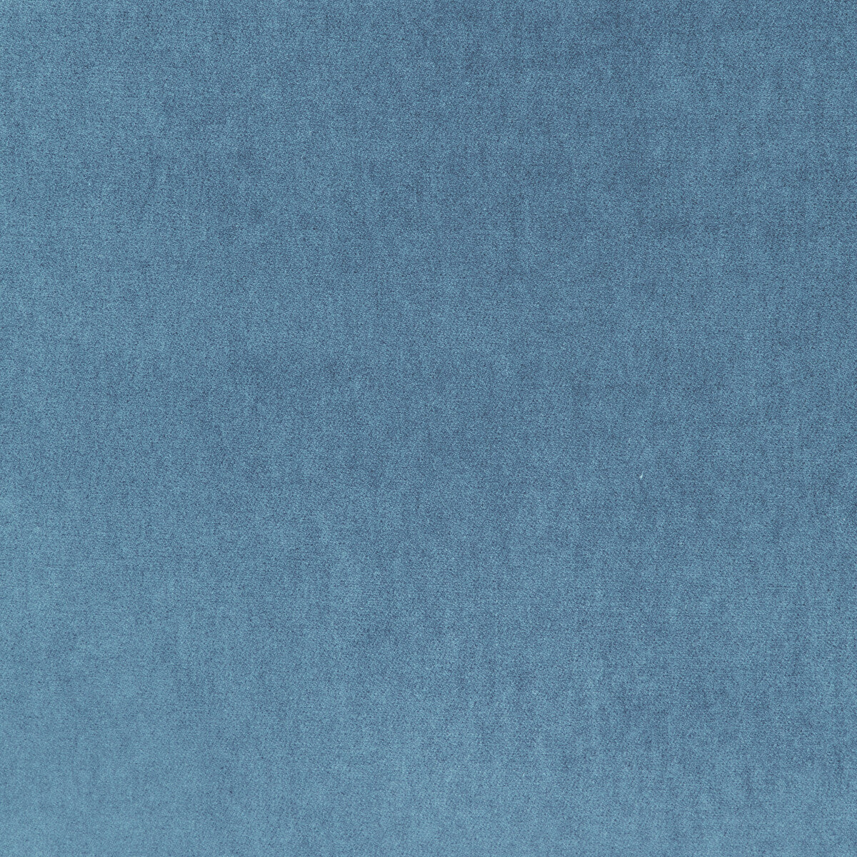 KRAVET BASICS