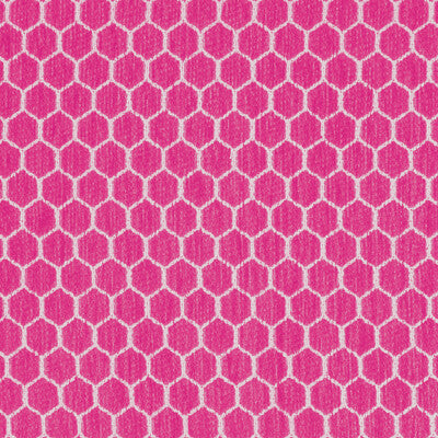 KRAVET DESIGN