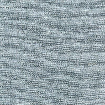 KRAVET DESIGN