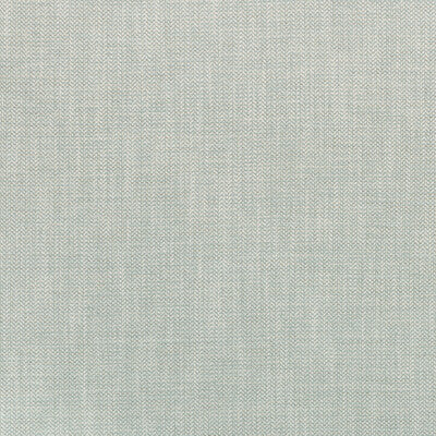 KRAVET SMART