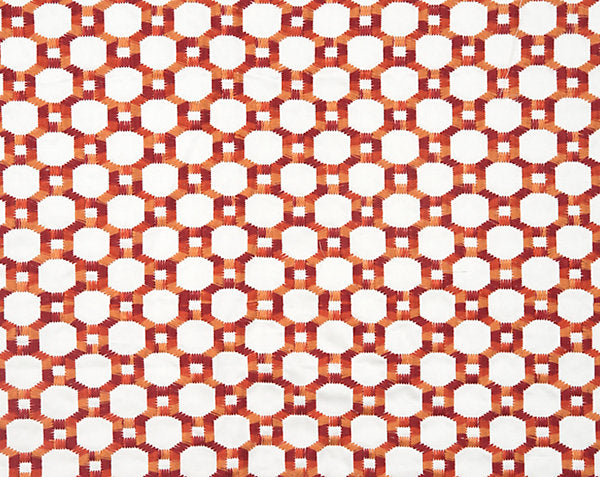 ISLAND TRELLIS