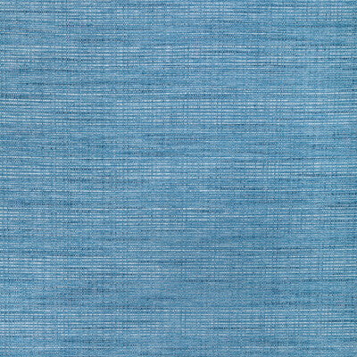 KRAVET BASICS