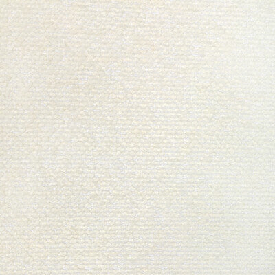 KRAVET DESIGN