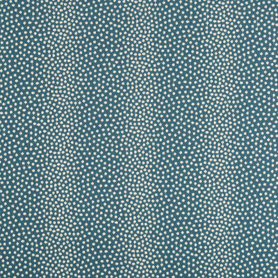 Kravet Design Leisure Solid Fabric – White/Ivory 100% Linen Upholstery & Drapery Fabric (56" Width)