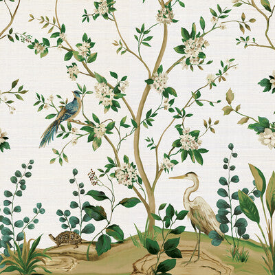 KRAVET DESIGN