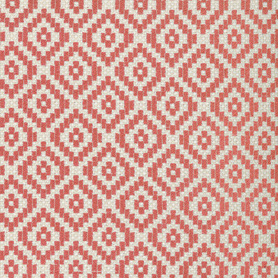 KRAVET DESIGN