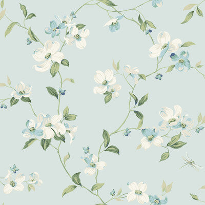 KRAVET DESIGN
