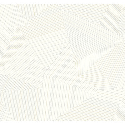 KRAVET DESIGN