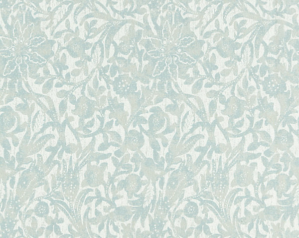 BALI FLORAL