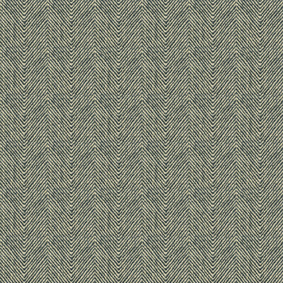 KRAVET DESIGN