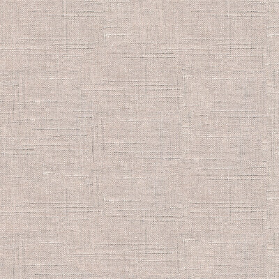 KRAVET BASICS