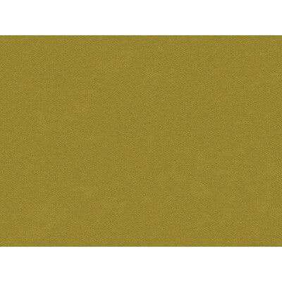 Kravet Couture Texture Fabric | Green Wool Blend Luxury Upholstery Fabric (55” Width)