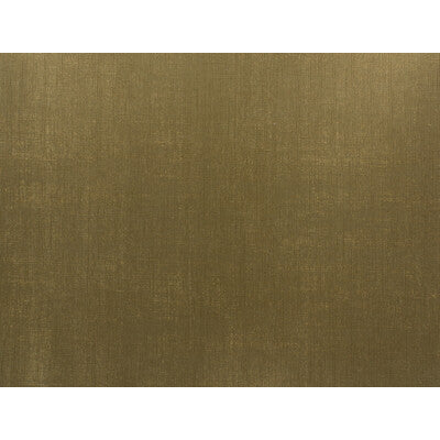 KRAVET CONTRACT