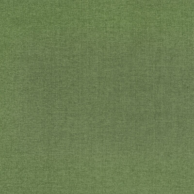KRAVET SMART