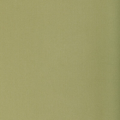 KRAVET BASICS