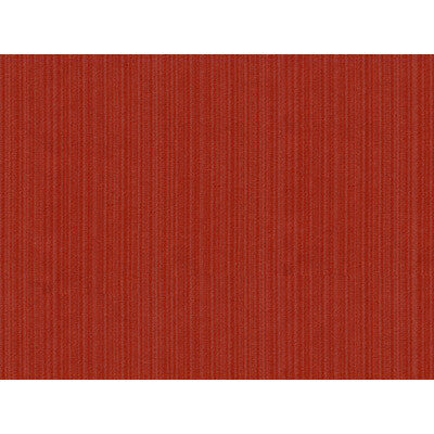 Kravet Smart Fabric – Beige & Salmon Polyester Rayon Blend Upholstery Fabric (55” Width)