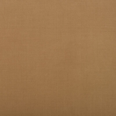 KRAVET SMART